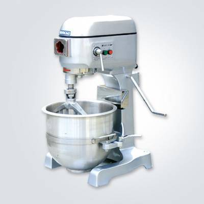 解鎖烘焙神器 新麥打蛋機(jī)SM-401在家用和專(zhuān)業(yè)場(chǎng)景的應(yīng)用價(jià)值