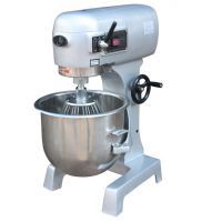 蘭州力豐攪拌機(jī)價(jià)格與圖片全解析 品質(zhì)與性?xún)r(jià)比的完美融合