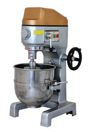 青島專業(yè)廠家直銷(xiāo)化工原料攪拌機(jī)，歡迎來(lái)電洽談