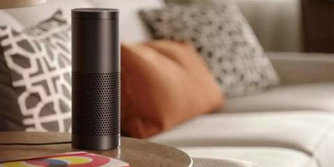 語音助手排位賽 蘋果Siri用戶流失15%、亞馬遜Alexa狂漲350%，智能語音設(shè)備市場格局生變