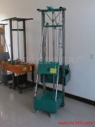 產(chǎn)品相冊(cè) 河北廣達(dá)智能粉墻機(jī)設(shè)備廠智能語音設(shè)備一覽